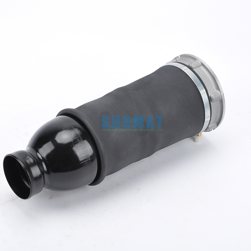 Podwieszenie powietrzne Wiosny 4Z7616051D 4Z7616051B Do Audi A6 / C5 4B Przednia lewa lub prawa