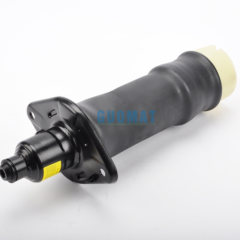 Audi części zawieszenia powietrznego tylne prawo 4Z7616052A dla Audi A6 C5 4B Allroad Air Shocks