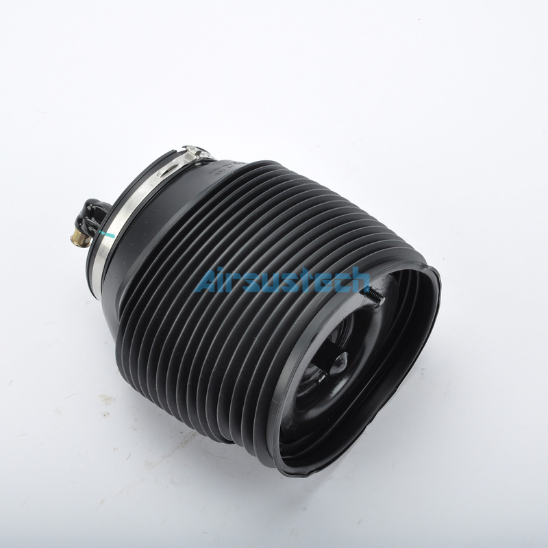 LAND CRUISER PRADO LEX-US TOYOTA 48090-60010 Lewa tylna sprężyna powietrzna