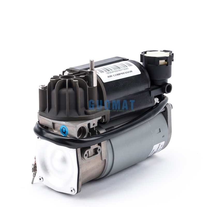 Kompresor zawieszenia powietrza 2203200104 Do klasy W220 W211 W219 Mercedes S350 S430 S500