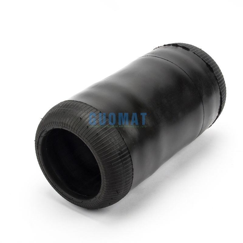 1R1A380260 FIRESTONE Wiosna powietrzna zawieszenia pneumatyczne GOODYEAR 8053 Contitech Bags 769 N dla MENARINI 252933