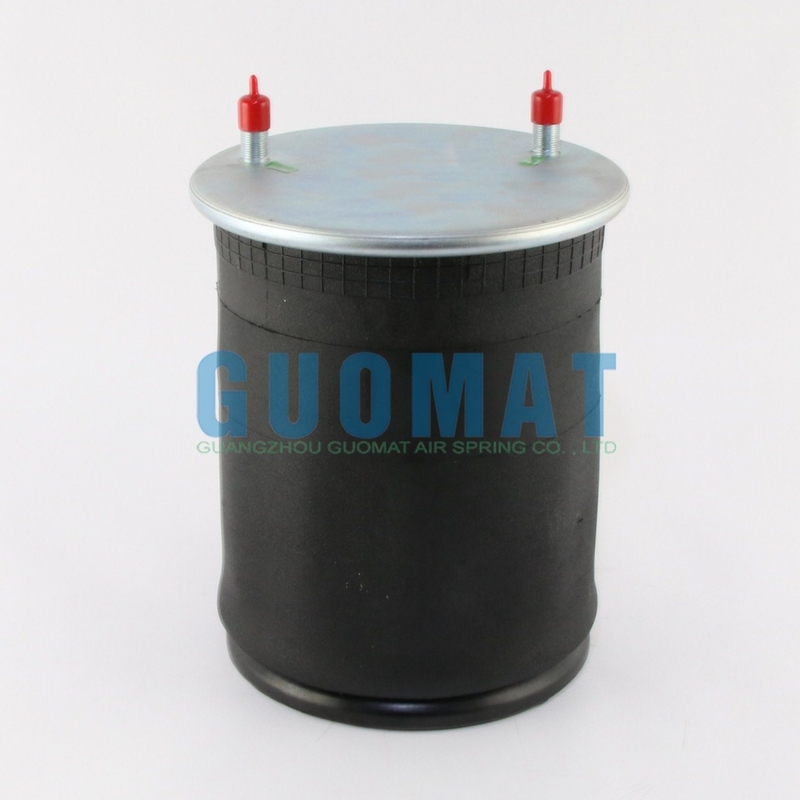 Zastosowanie Gas Filled Truck Air Springs 1R14-127 Goodyear W01-358-9264 Firestone Air Lift