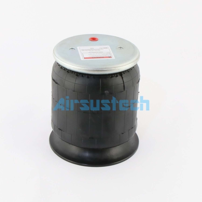 Firestone W01-358-5311 Continental 6 6.5-11S031 Samochodowe zawieszenie powietrzne dla Ridewell 1003585311C
