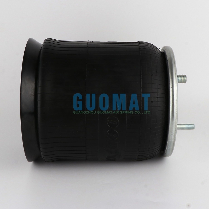 1R12-092 GOODYEAR Brand Truck Suspension Balon Bags Cross 910-16P310 Contitech Air Spring