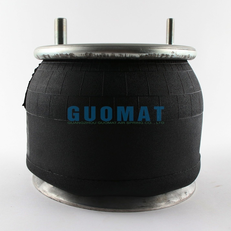 W01-358-8646 Firestone 1T15M-2 Truck Suspension Air Spring Do QIND RT1320325A1
