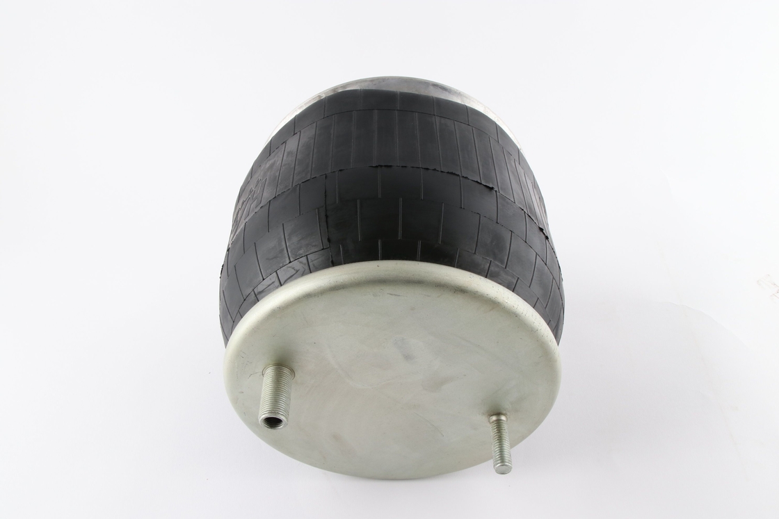 1T15M-2 W01-358-8646 Firestone Trailer Truck Air Spring Do QIND RT1320325A1
