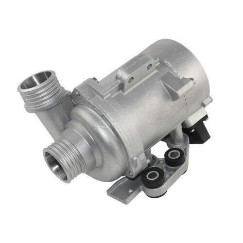 11517583836 Elektryczna pompa wodna 11518635092 Do BMW F10 523i 528i 530i F18 X3 F25 N52N & N53 BMW5 Touring