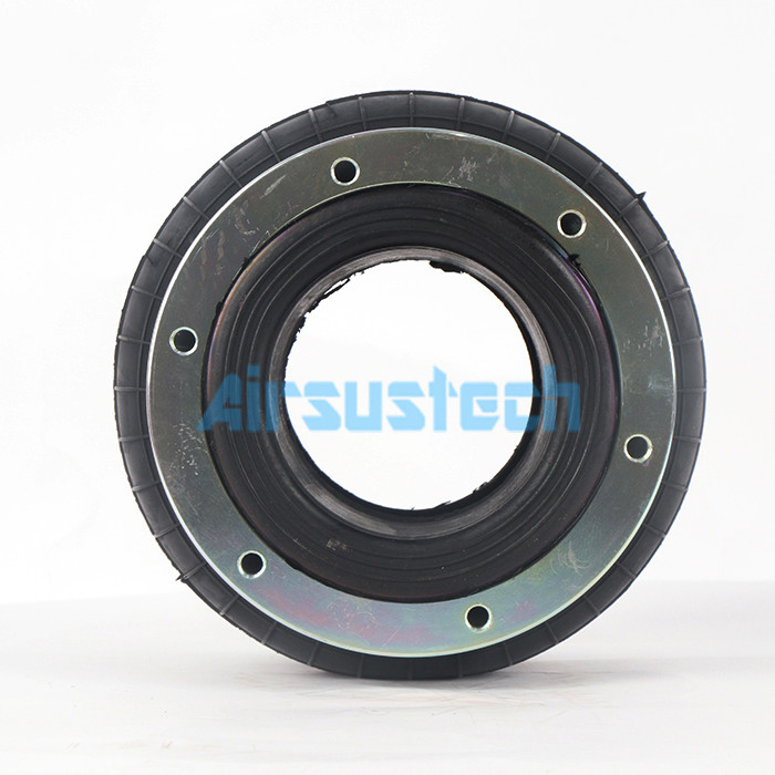 OEM GART ARI.275 Industrial Air Spring Cross Torpress 88540 Amortyzator uderzeń powietrza
