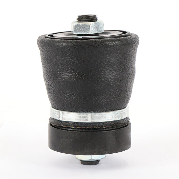 Contitech SZ 37-10 P02 Wiosna zawieszenia powietrza z G 1/8 Wjazd powietrza