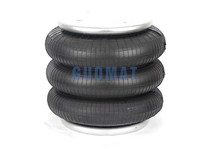 W01-358-8030 Firestone Suspension Air Spring Kit FT 330-29 498 Contitech Wymiana poduszki powietrznej