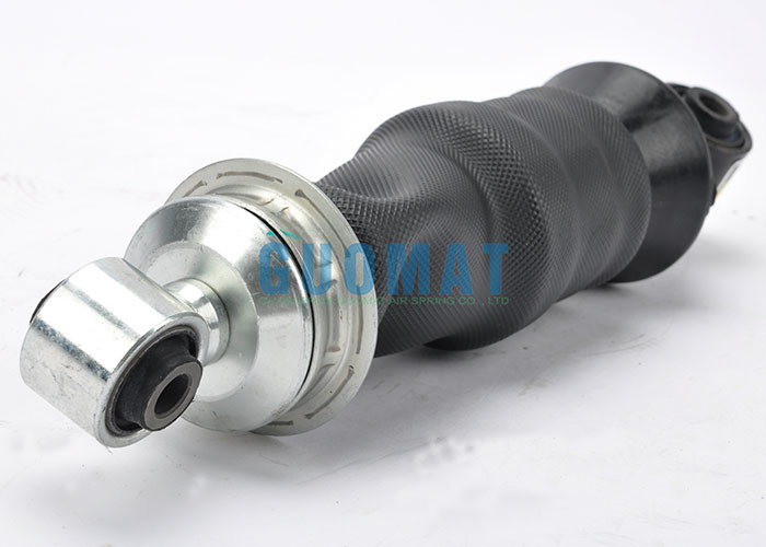 Firestone Truck Absorber W02-M58-8034 Cab Air Spring SZ36-10 Contitech