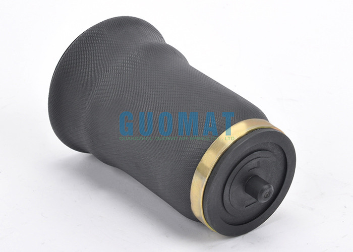 Goodyear Sleeve Lobe Type Air Spring 1S6-025 Kabina ciężarówki