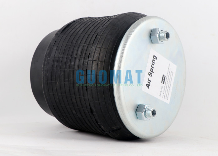 9 10PS-14 5 P 139 H Contitech Truck Suspension Air Bag C-34733
