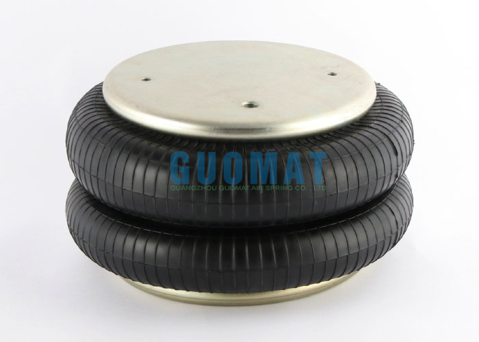 W01-358-6935 Firestone Suspension Rubber Bellows 2B9-201 Goodyear Air Spring Do Sprężarek