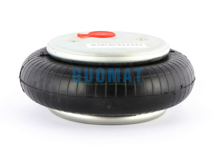 SP 1B 12 Phoenix zawieszenie sprężyna powietrzna FS 200-10 Contitech Gumy Air Shock dla maszyn przemysłowych