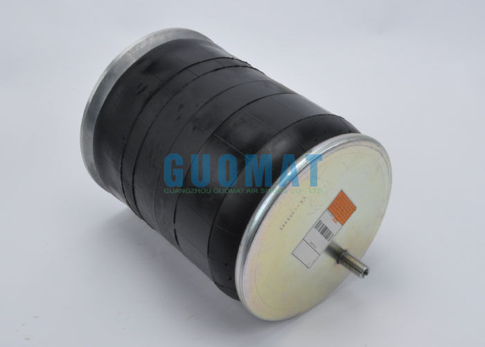 W01-358-9580 Firestone Truck Air Ride zawieszenie 4884N1P02 Contitech Trailer Air Bag