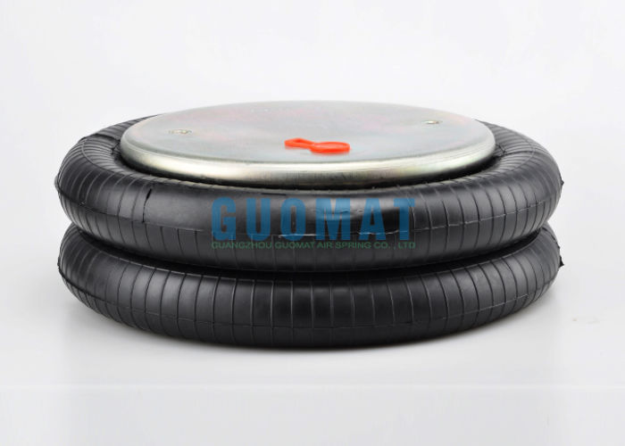FD330-22 313 Contitech Podwójny miech pneumatyczny przemysłowy 2B12-309/2B12-316 Goodyear
