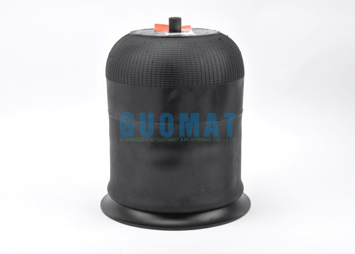 4757NP21/4757 N P21 Contitech Truck Air Suspension A9423204321 Mercedes Benz Amortyzatory
