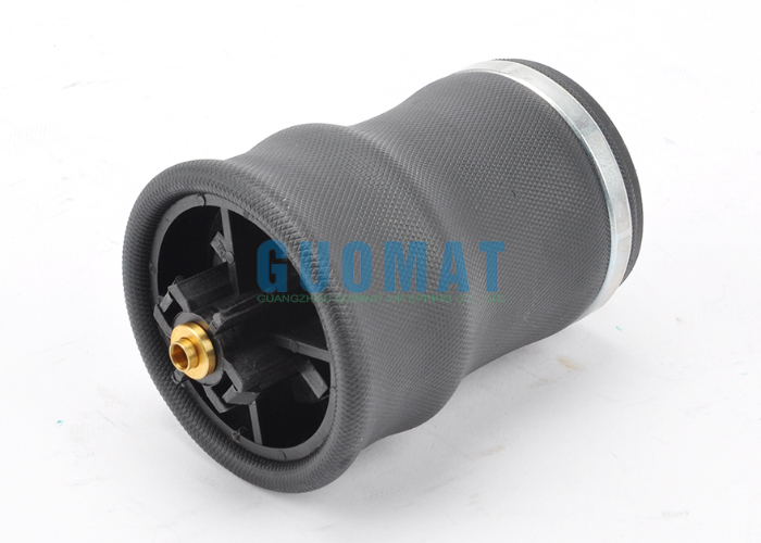 W02-358-7206 Firestone Cab Air Spring 18-29919-000 Pojazd towarowy