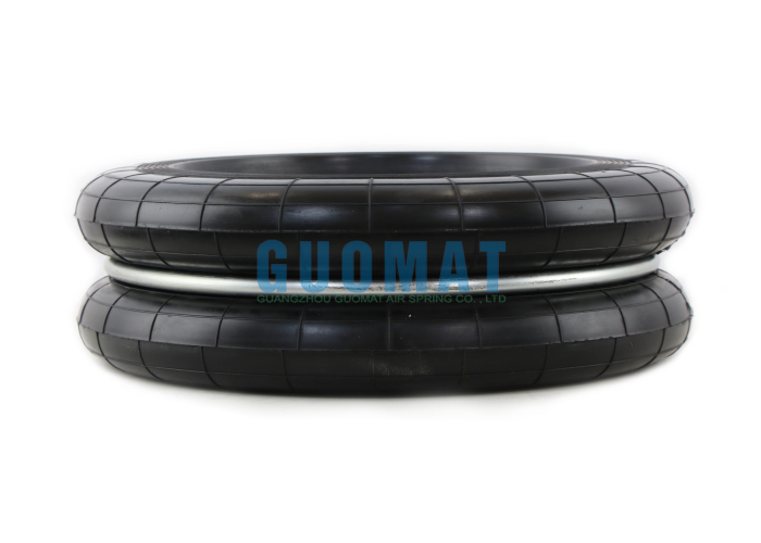 OEM S-300-2 YOKOHAMA Gumy Air Spring F-300-2 Przemysłowe worki powietrzne