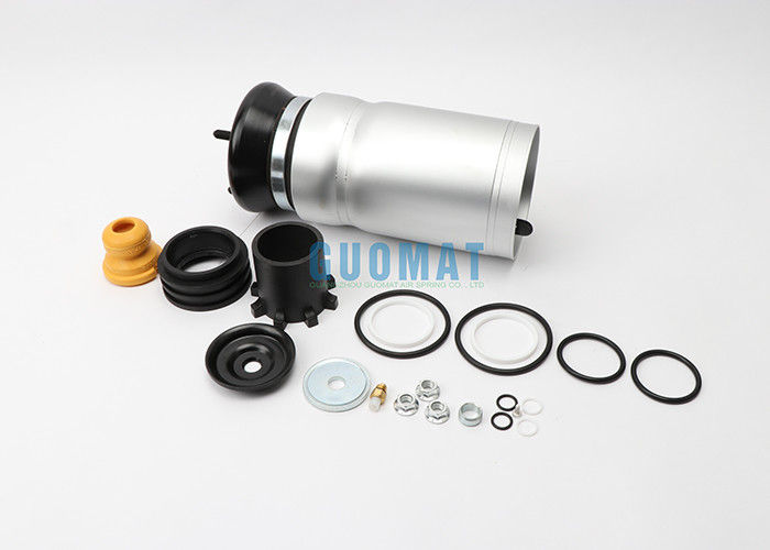 RNB501460 Land Rover Air Spring 2006-2013 Range Rover Sport L320 Podwozie Incl, doładowanie