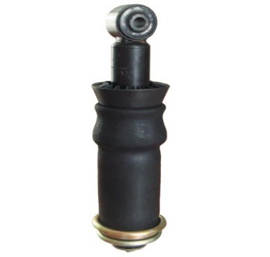 Sachs 115731 IVE-CO Amortyzator pneumatyczny tylnej kabiny 500379698 500307338