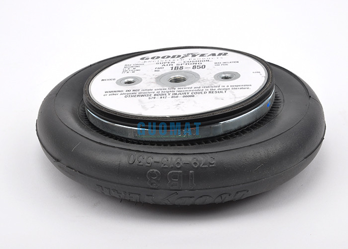 Goodyear Air Spring 1B8-850 Made in Mexico 579-913-530 Izolatory sprężynowe