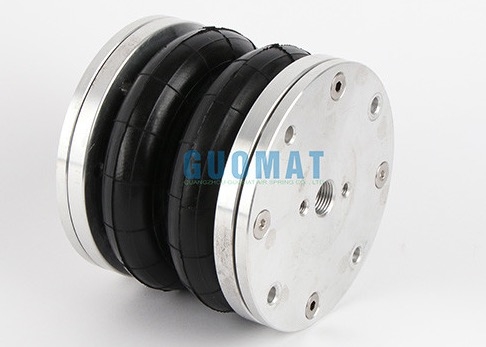 Norgren Pm / 31042 Industrial Air Springs W01-R58-4050 Części zawieszenia pneumatycznego