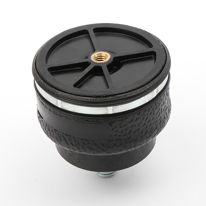 1S3-013 Goodyear Air Spring 579 06 1 367 Małe torby na precyzyjny instrument o małej przestrzeni