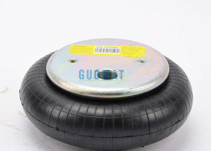 Air Fitting 3/4 NPT Firestone Ride Rite Air Bags W01-358-7465 Gumowe mieszki Style 115