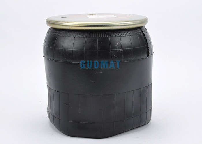 System zawieszenia samochodowego Phoenix, wstrzykiwacz, sprężyny powietrzne 1 DK 20A1 W01-M58-8186