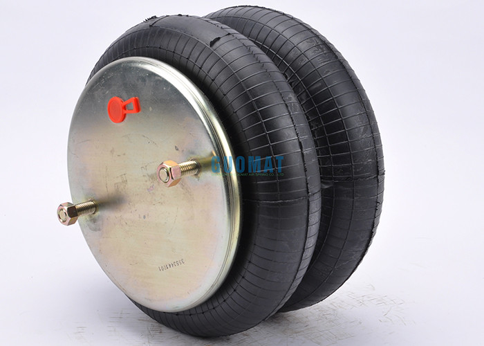 2B9-210 Goodyear Air Spring Truck W01-358-6908 Zawieszona torba Firestone do modyfikacji samochodów