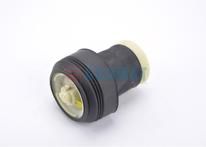 BMW Seria 5 Zawieszenie tylne Bag