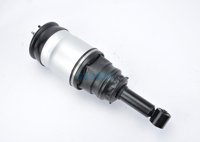 Land Rover Discovery 3 Air Springs D3 Range Rover Sport RPD501030, RPD500434, RPD500433