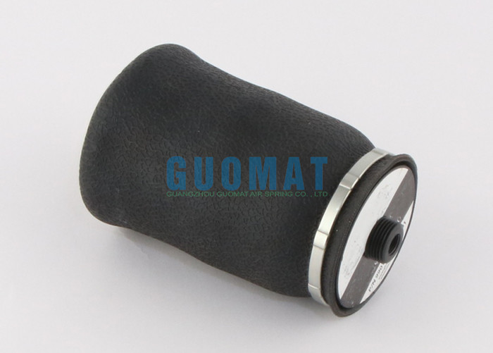 Ciężarówka Kabina Amortyzator Siedzenie pneumatyczne Części samochodowe 9901-500184-001