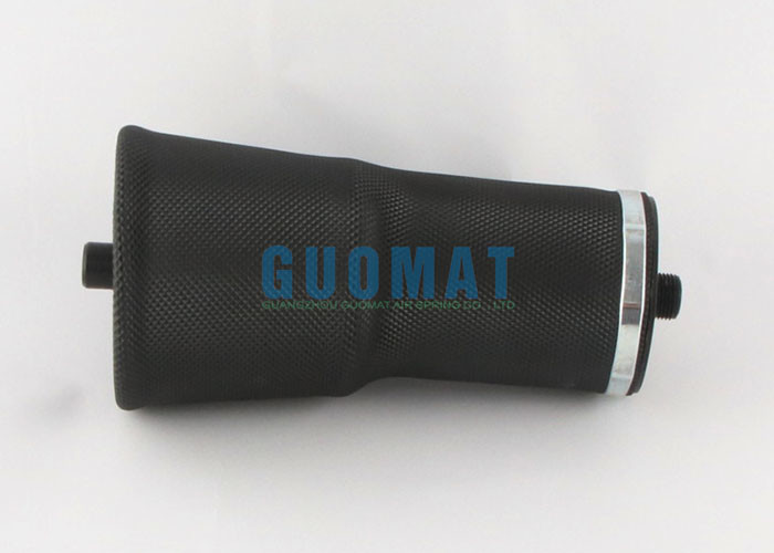 Amortyzator pneumatyczny kabiny ciężarówki Goodyear 1S6-641 Poduszka powietrzna siedzenia 579-120-641