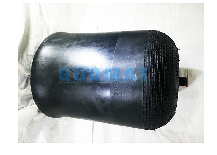 GOODYEAR 9505 Sprężyny samochodowe CONTITECH 4390NP01 Dunlop FR D12T10 ROR MLF7108