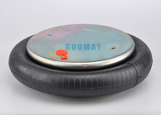 Firestone W01-358-7008 Przemysłowe miechy pneumatyczne FS330-11 474 Goodyear 1B12-300/313