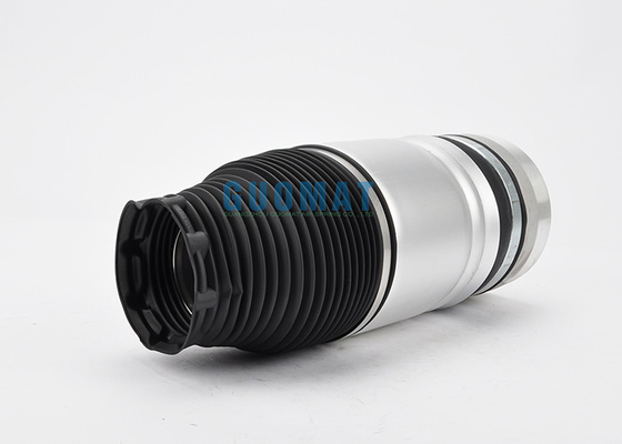 4L0616503 7L5616503F Zestawy naprawcze zawieszenia pneumatycznego do Audi Q7 VW tylna lewa poduszka powietrzna