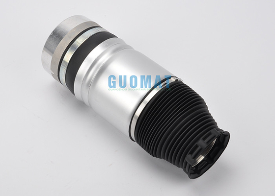 Poduszka powietrzna tylnego prawego amortyzatora do Audi Q7 4L0616503 7L 5616503F