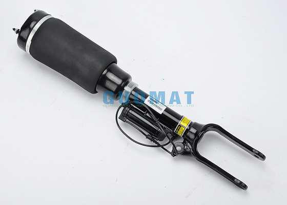 Amortyzator przedniego zawieszenia Mercedes Benz R Class W251 A2513205613 A2513203013