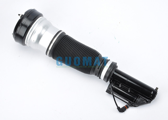 A2203202438 A2203205113 Przedni amortyzator pneumatyczny do Mercedes Benz S Klasa W220