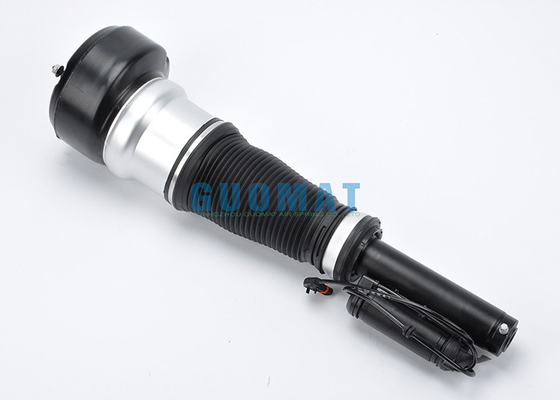 Amortyzator przedniego zawieszenia do Mercedes Benz S Klasa W221 A2213204913 A2213209313