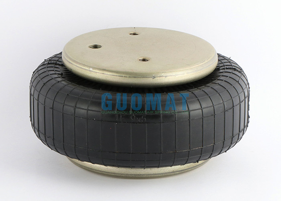1B9-202 578913201 Wymiana sprężyny powietrznej Goodyear do podnośnika