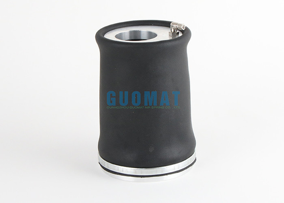 Gumowe zawieszenie pneumatyczne Mercedes W639 Van Vito Viano Benz Air Spring Bag