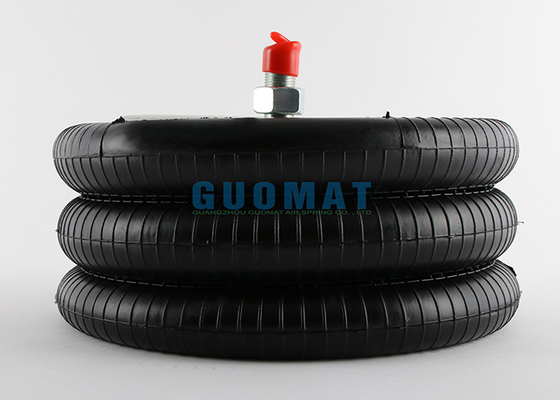Firestone W01-358-7994 Gumowa sprężyna powietrzna 3B12-328 Poduszki powietrzne z zawieszeniem Gooyear