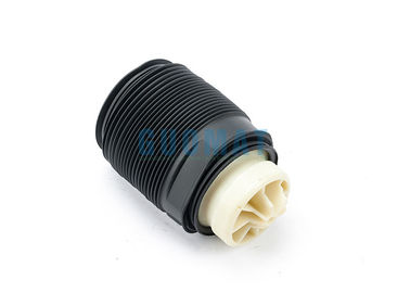 Klasa E W212 S212 F 308613006 Mercedes Air Suspension A2123200825