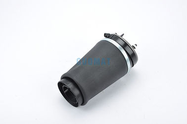 Range Rover L322 Zamiennik Zawieszenie 2006-2012 Land Rover Air / Air Ride Bag