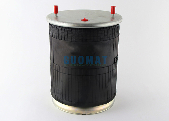 Goodyear 1R14-729 Contitech Truck Air Springs Zawieszenie 4023NP03 Dla SAF 3.229.0031.00
