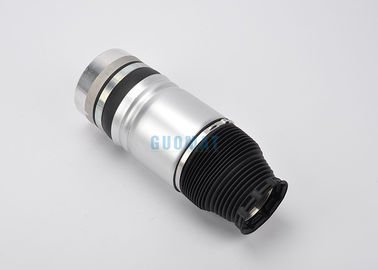 VW TOUAREG Porsche Q7 Audi Zawieszenie powietrzne Zestawy części 7L6616503B 7L8616503B Tył Prawa
